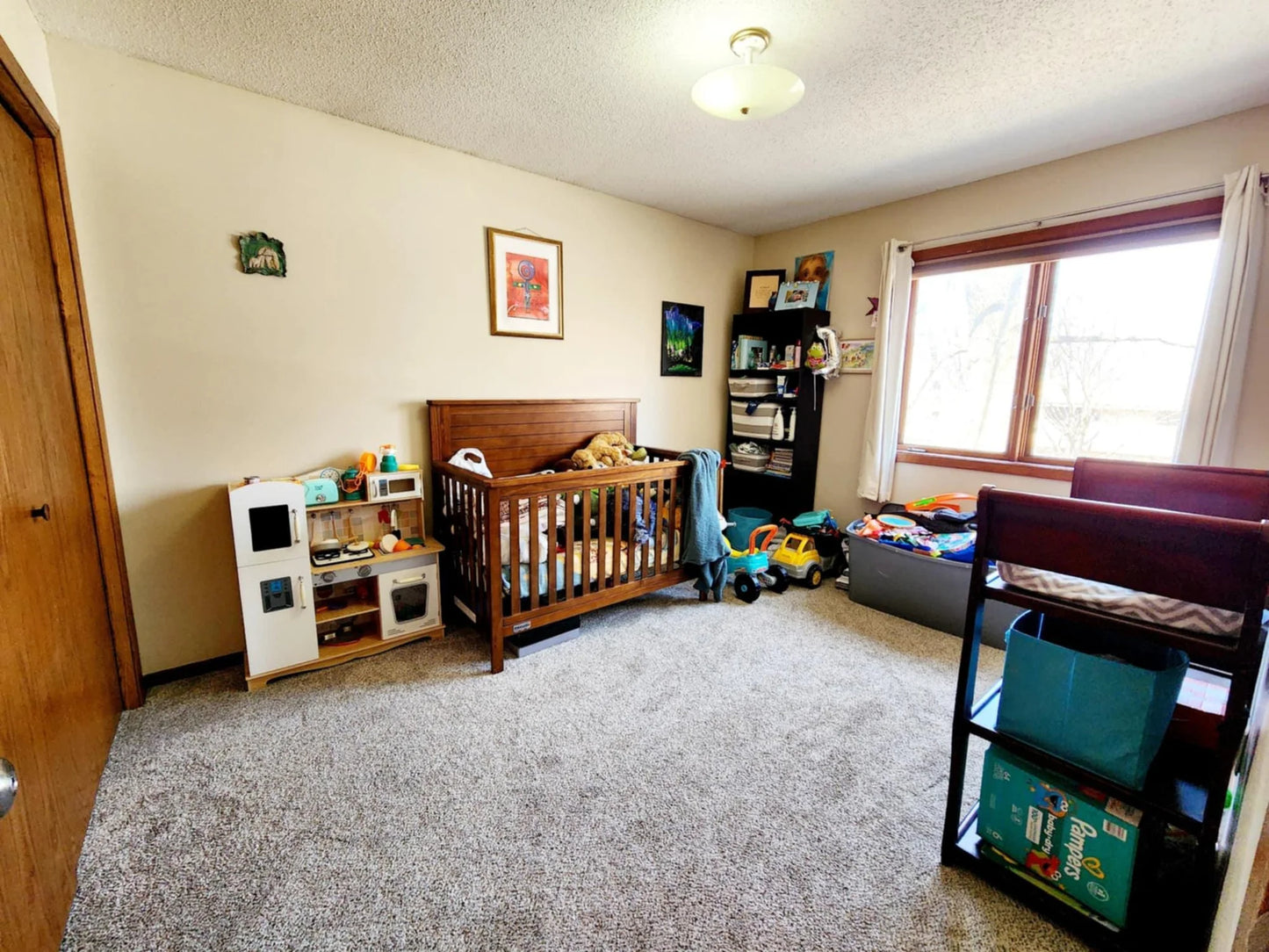 2805 Brookview Drive, Burnsville, MN 55337
