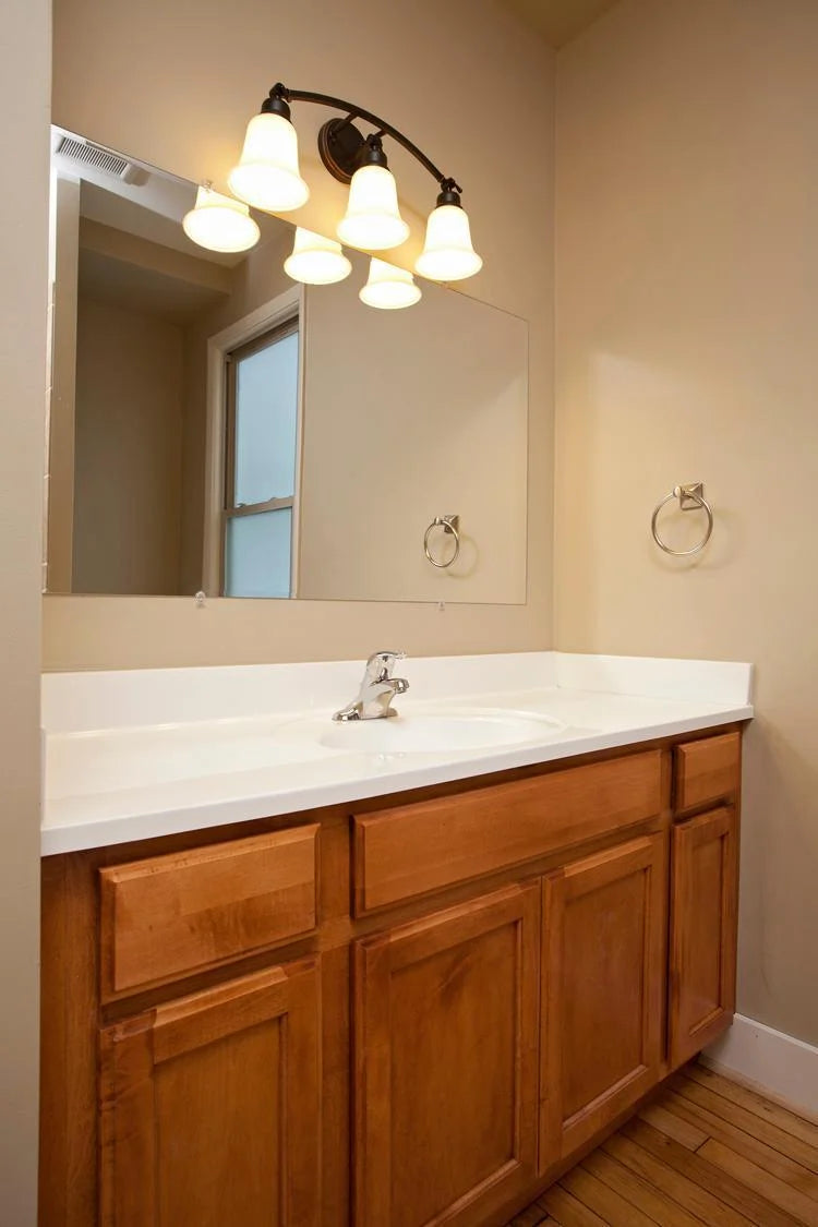 697 Cook Avenue, Saint Paul, MN 55106