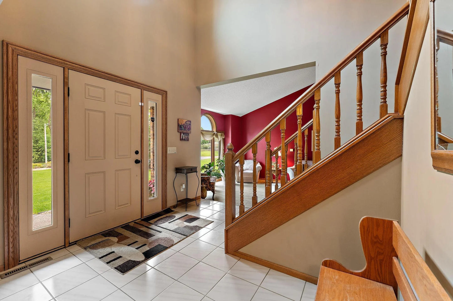 2501 112th Street, Bloomington, MN 55431