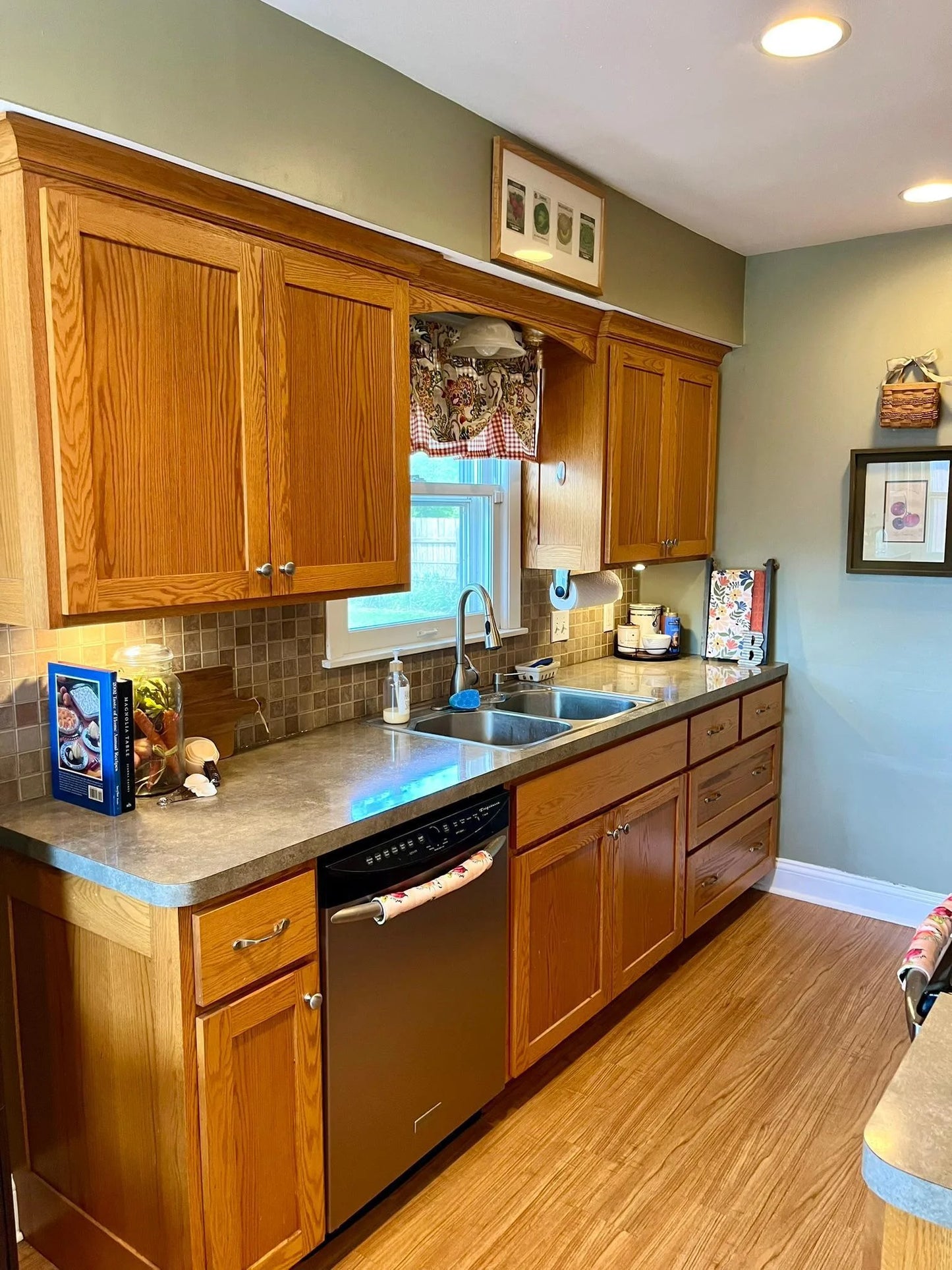 8412 4th Avenue, Bloomington, MN 55420