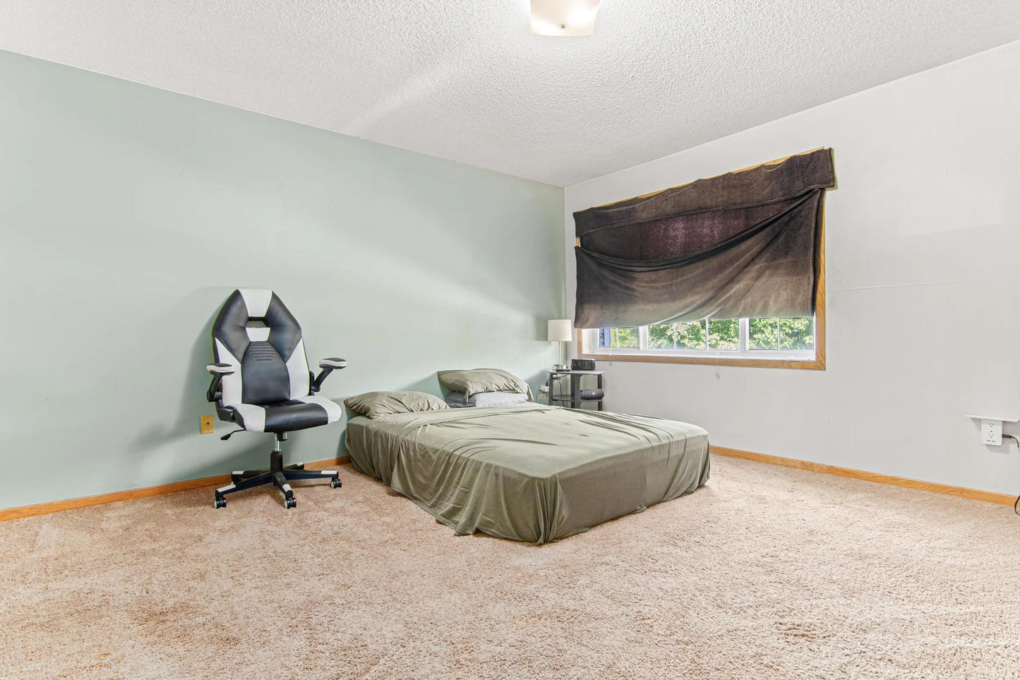 18341 Coneflower Lane, Eden Prairie, MN 55346