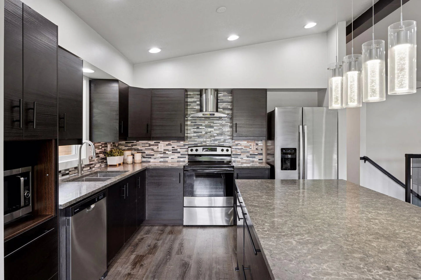 15243 Bluedorn Circle, Prior Lake, MN 55372