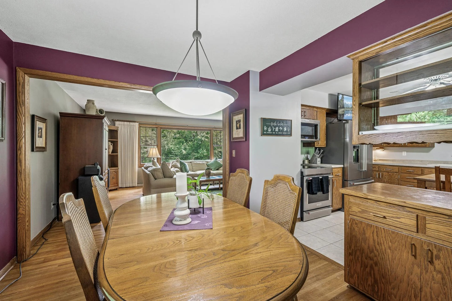 109 Cimarron Court, Apple Valley, MN 55124