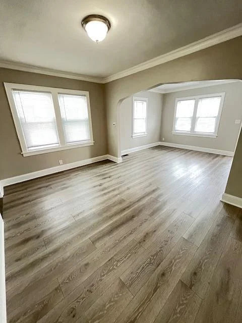1040 Cumberland Street, Saint Paul, MN 55117