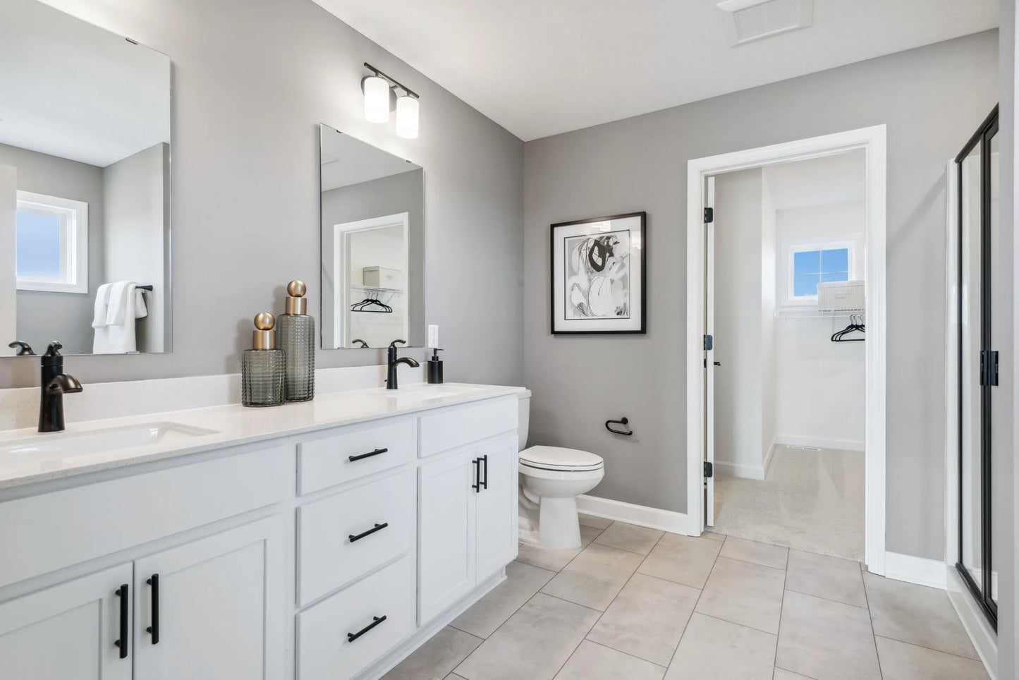 253 Overlook Court, Delano, MN 55328