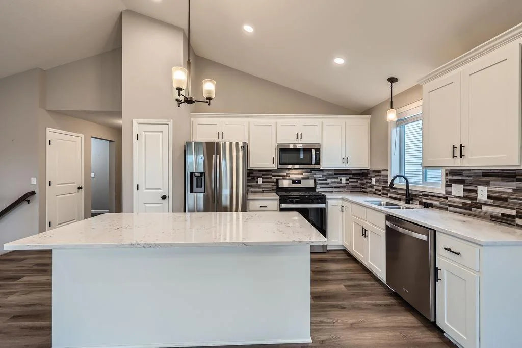 6168 Quenroe Avenue, Otsego, MN 55330
