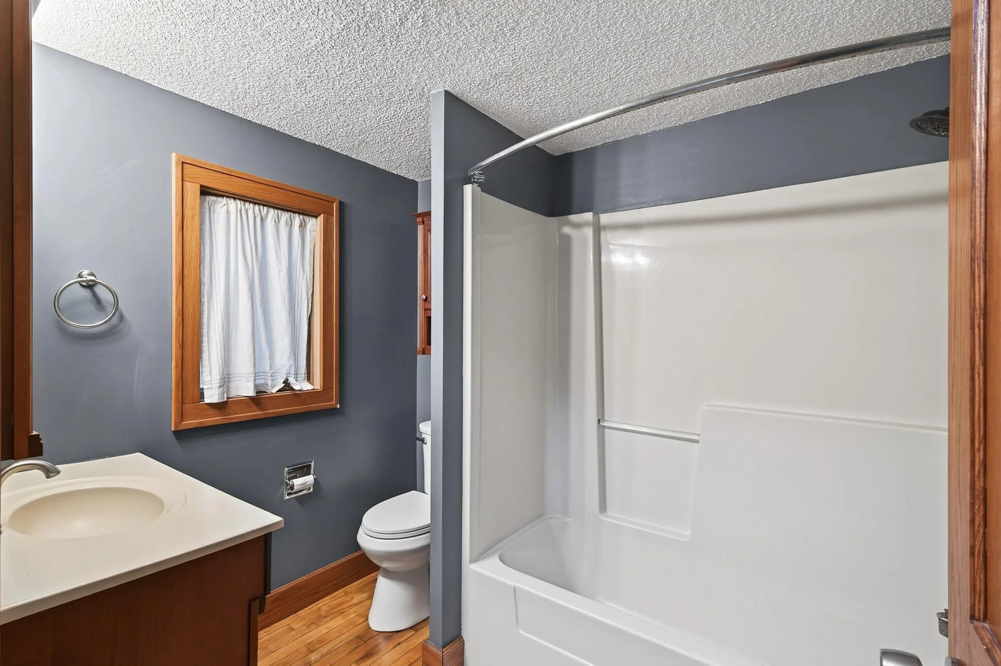 619 2nd Avenue, Forest Lake, MN 55025