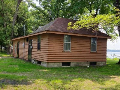 10424 Montgomery Avenue, Southside Twp, MN 55302