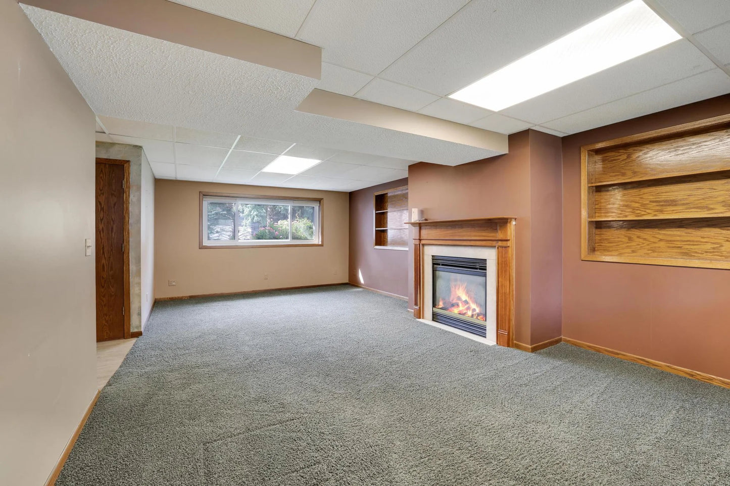 4368 141st Street, Savage, MN 55378