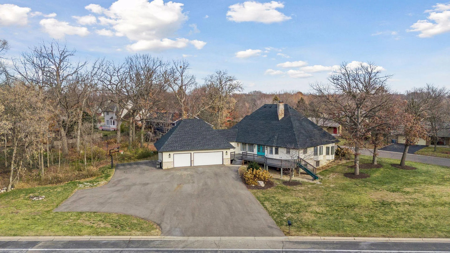 4335 Kirkwood Lane, Plymouth, MN 55442