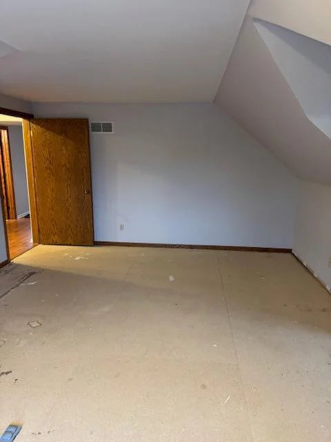 2301 Commerce Boulevard, Mound, MN 55364