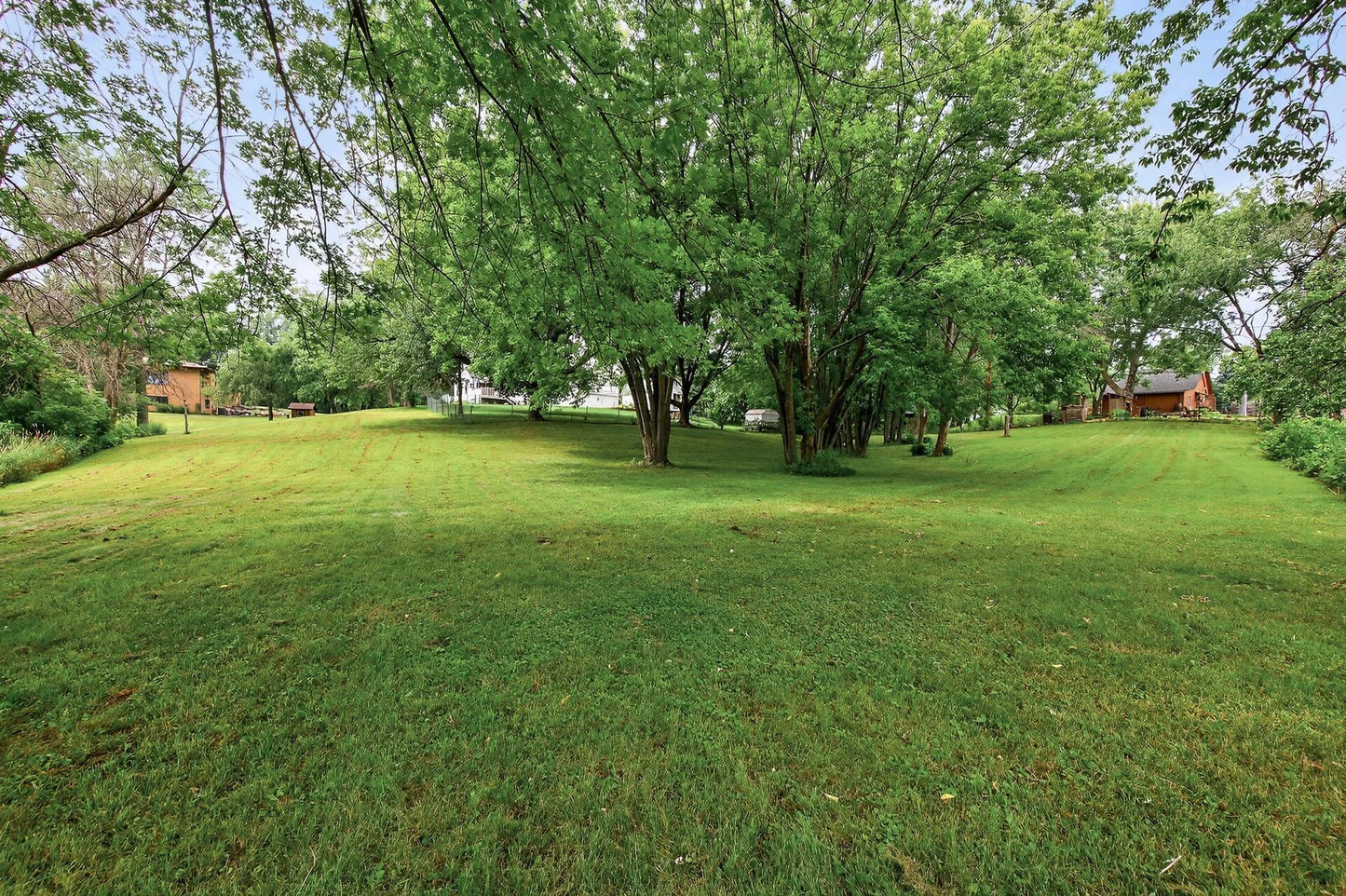 6090 Babcock Trail, Inver Grove Heights, MN 55077