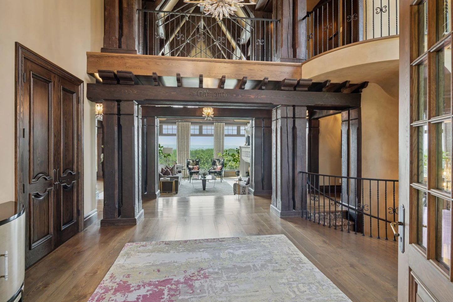 10675 Cavallo Ridge, Eden Prairie, MN 55347