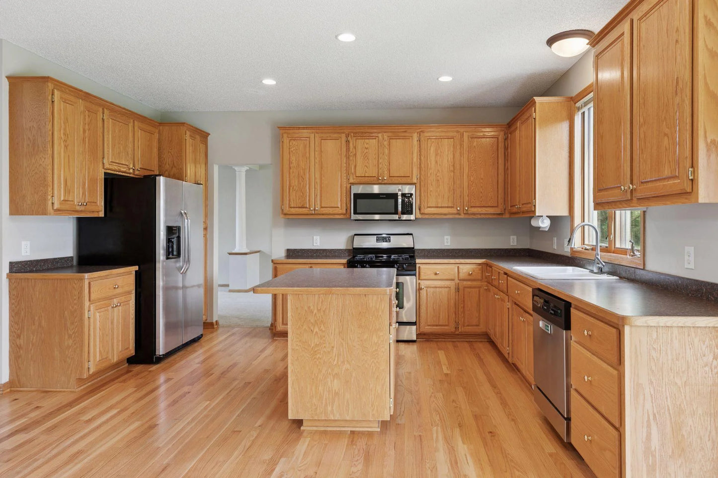 13176 Crolly Court, Rosemount, MN 55068