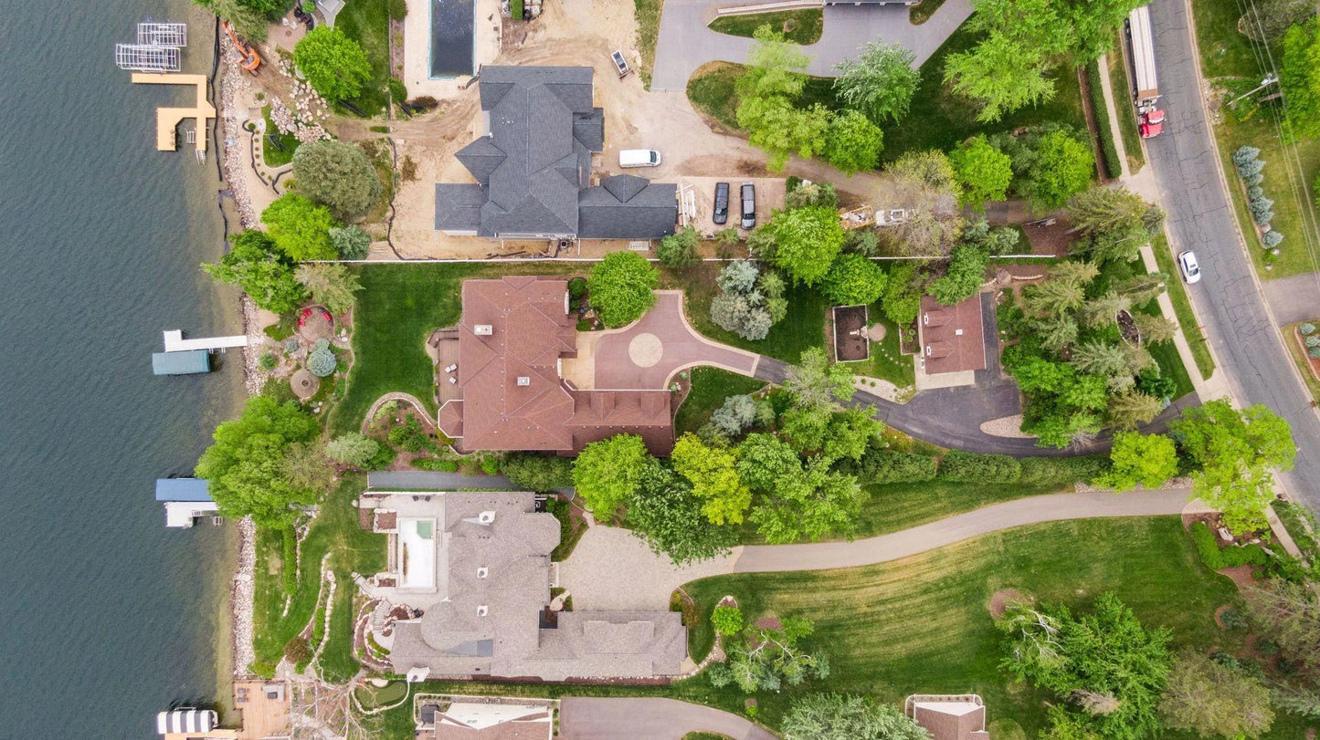 6082 150th Street, Prior Lake, MN 55372