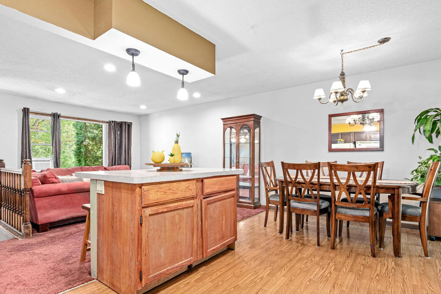 5781 Needham Avenue, Saint Michael, MN 55376
