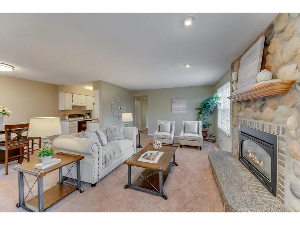 1806 Orchard Lane, Long Lake, MN 55356