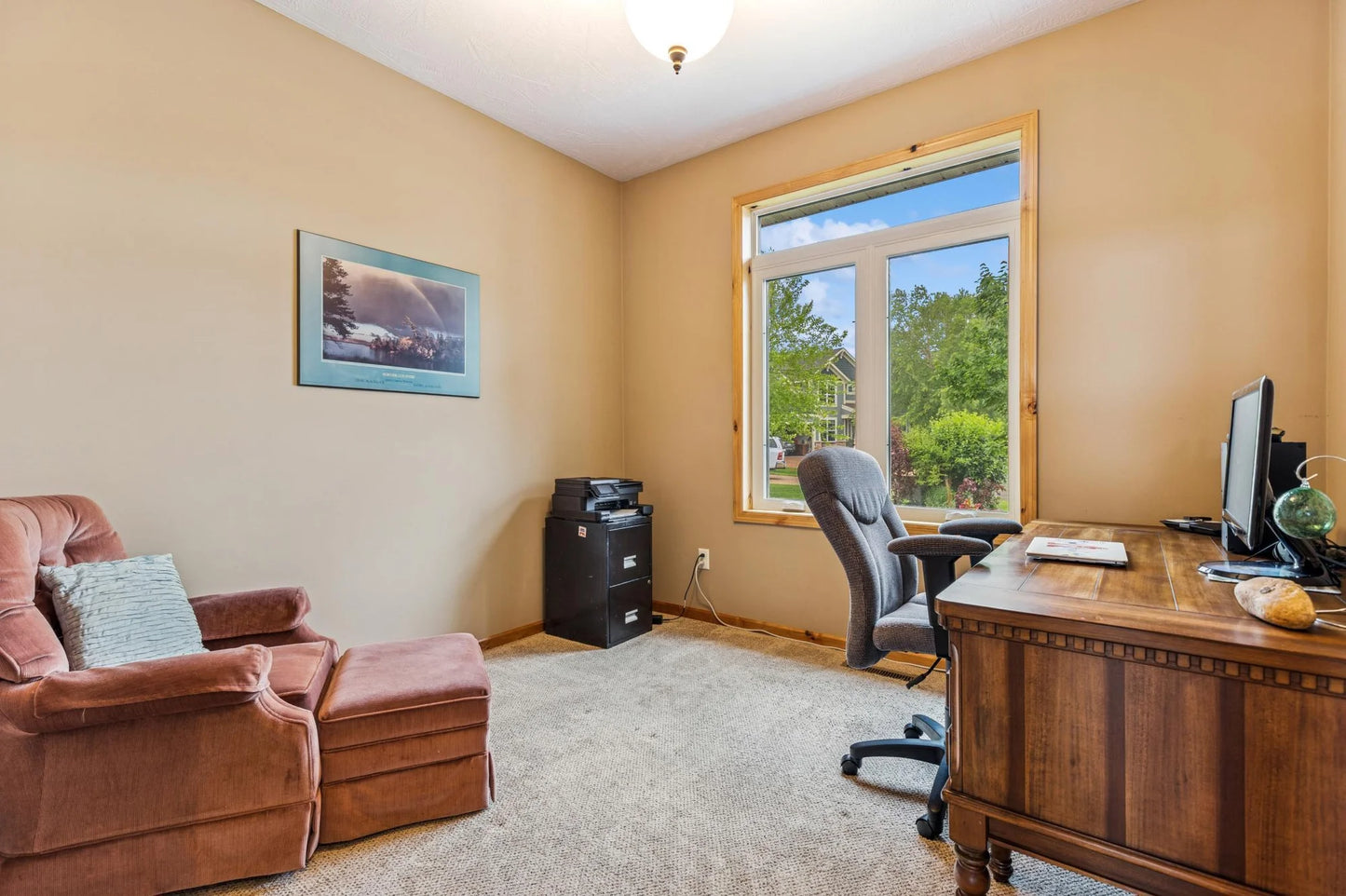 17623 Grist Court, Prior Lake, MN 55372