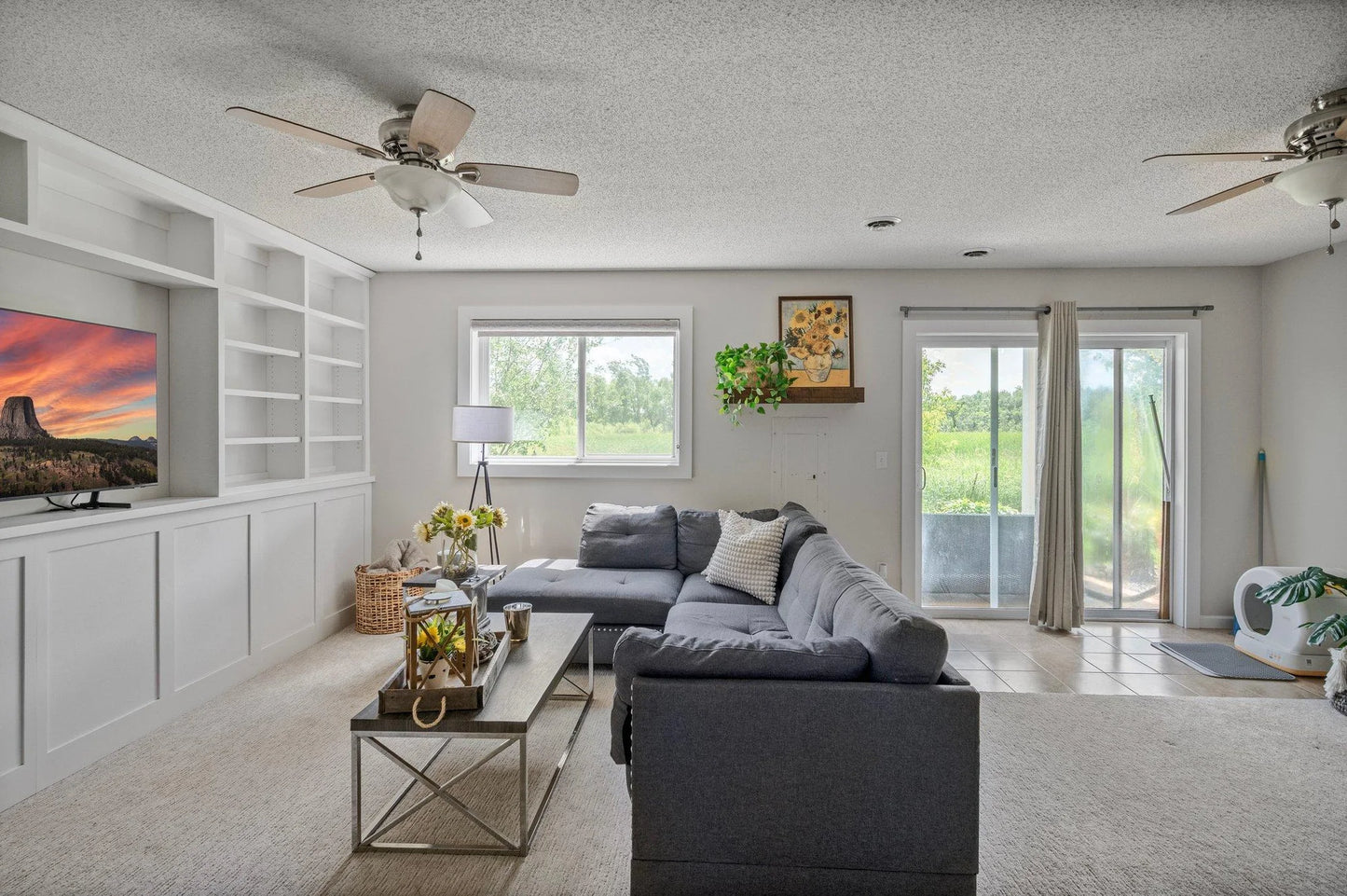 10351 Kittredge Parkway, Otsego, MN 55301