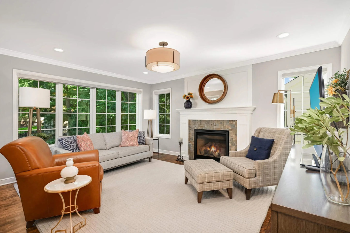 4604 Oak Drive, Edina, MN 55424