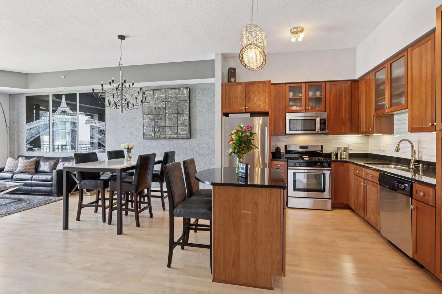 500 Grant Street, Minneapolis, MN 55404