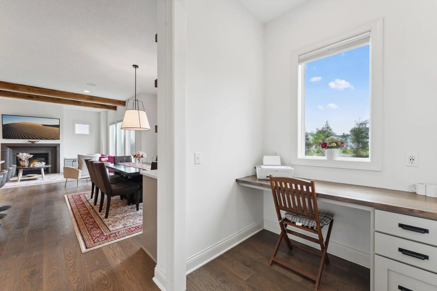 6336 Yuma Lane, Maple Grove, MN 55311