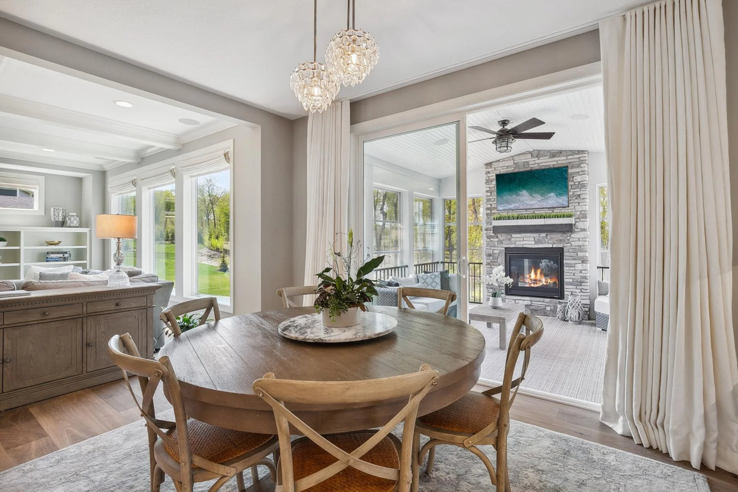 4233 Halstead Bay Alcove , Minnetrista, MN 55331