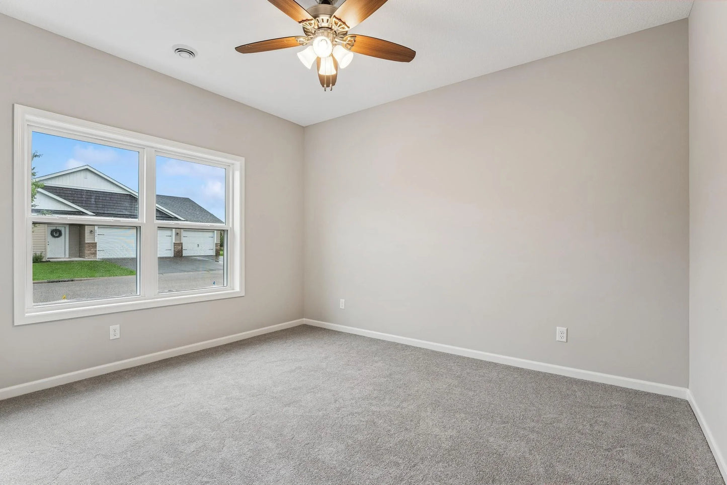 4901 Education Drive, Hugo, MN 55038