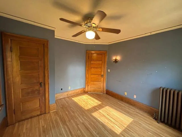 3121 Harriet Avenue, Minneapolis, MN 55408