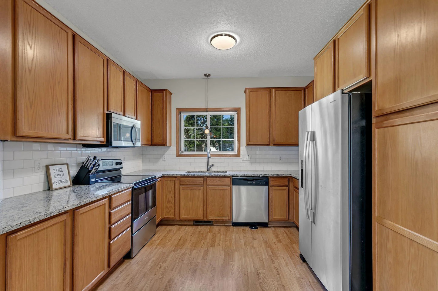 136 Garner Circle, Montrose, MN 55363