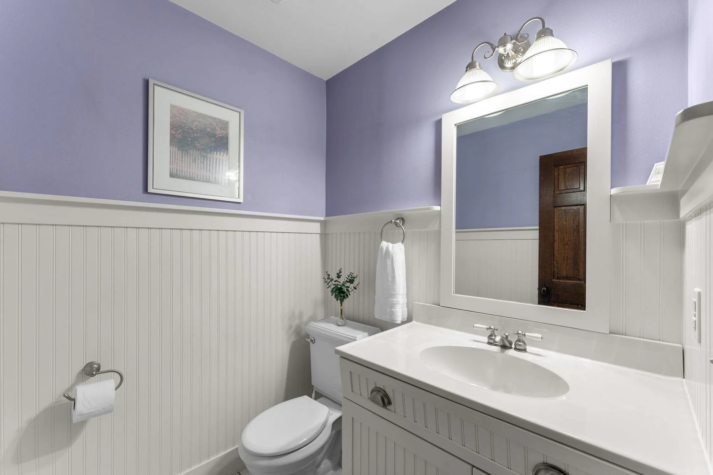 4363 Bramblewood Avenue, Vadnais Heights, MN 55127