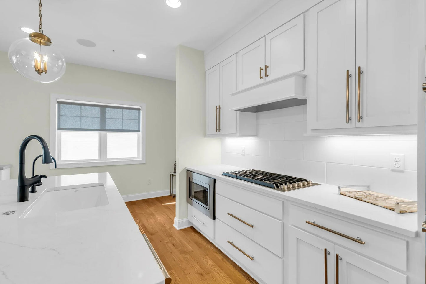 5138 Hankerson Avenue, Edina, MN 55436