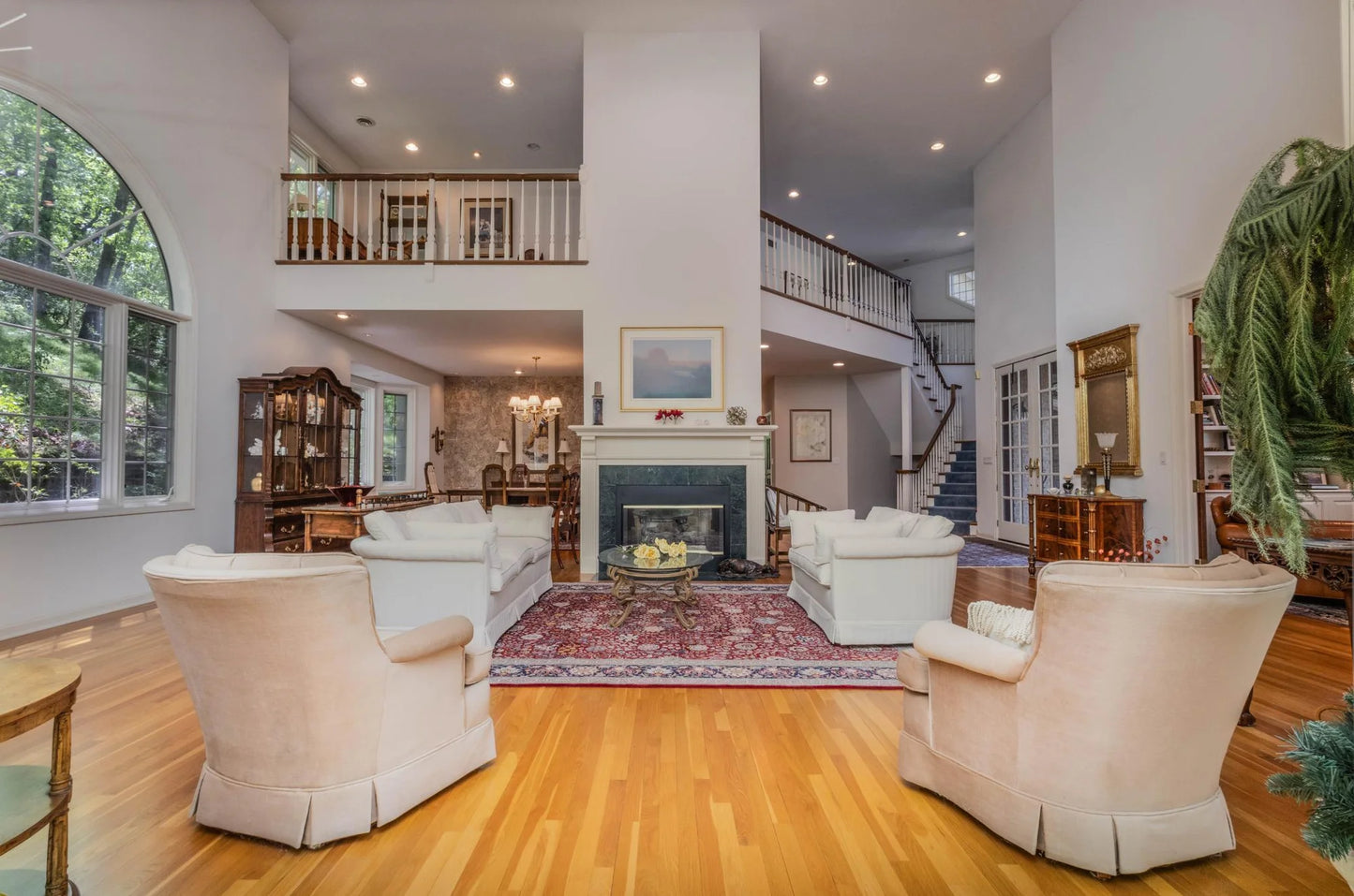 6323 Timber Trail, Edina, MN 55439