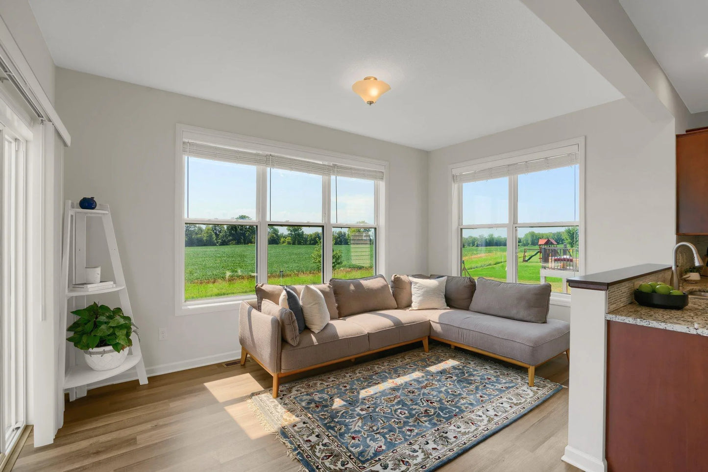 1721 Pebblestone Road, Carver, MN 55315