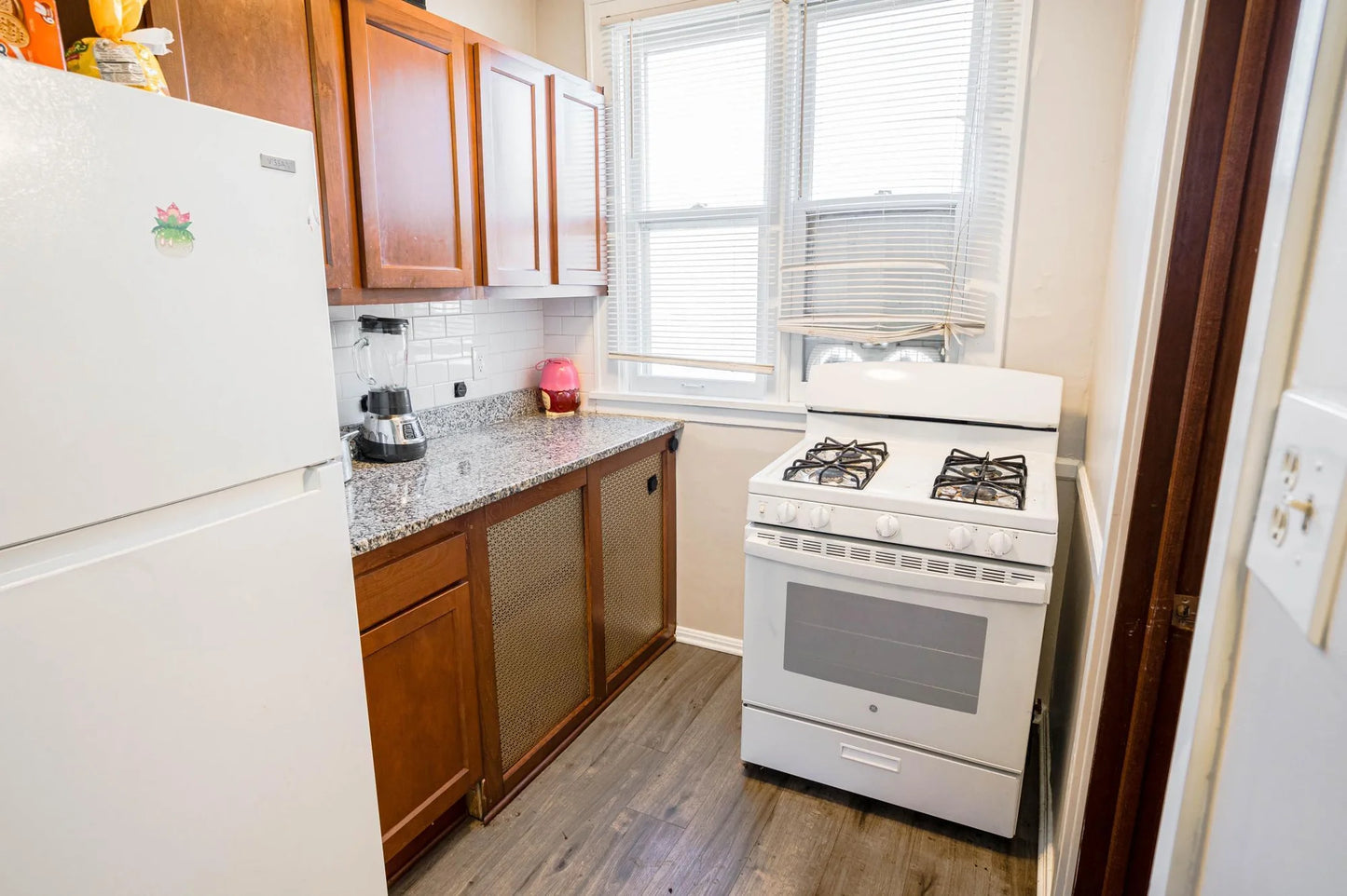 597 Virginia Street, Saint Paul, MN 55103