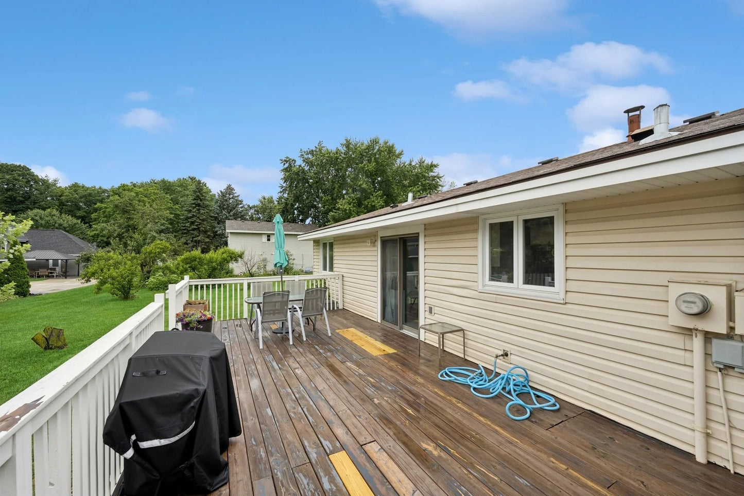 5731 Maves Trail, Prior Lake, MN 55372