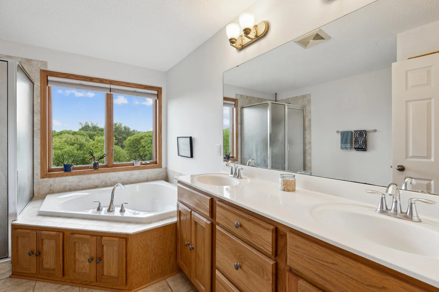 13910 47th Lane, Saint Michael, MN 55376