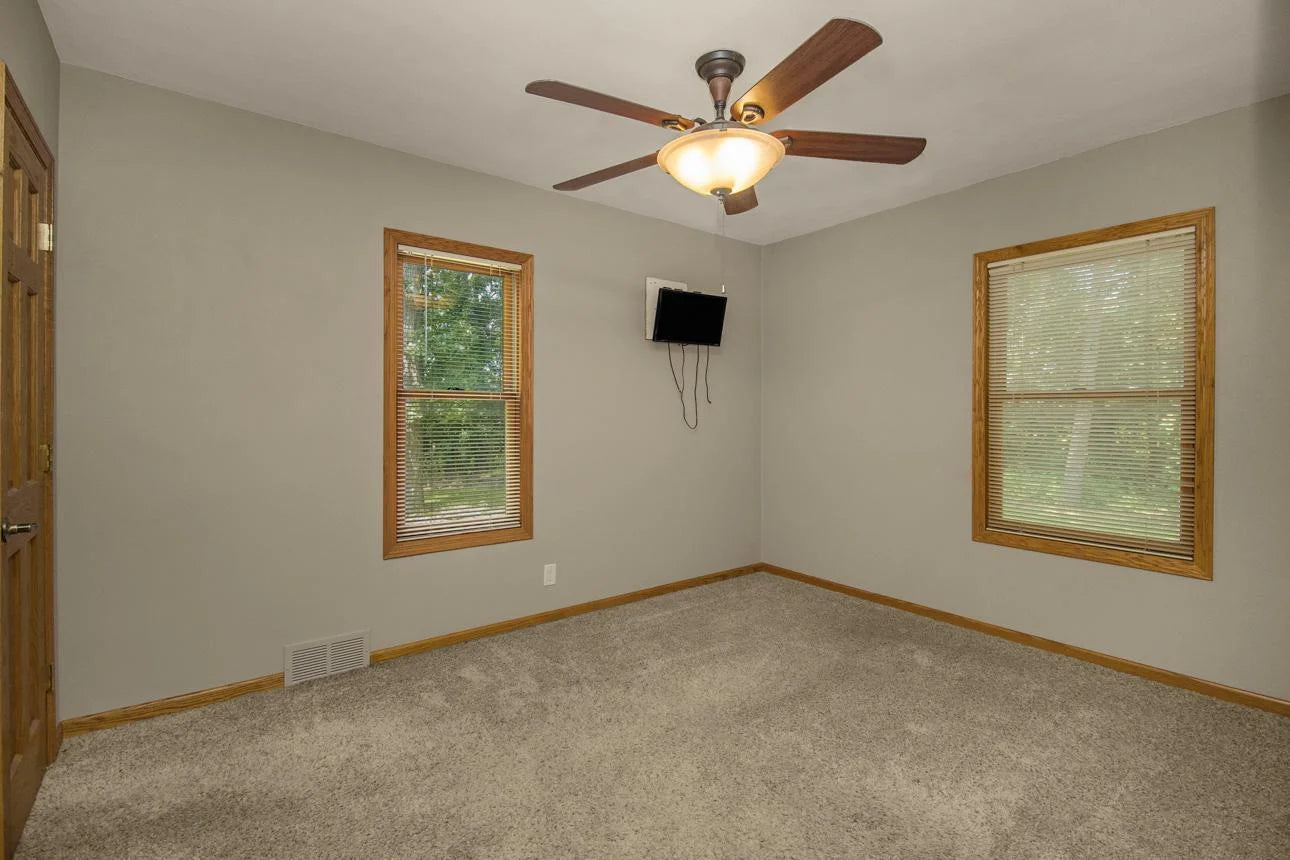 501 Manning Avenue, Afton, MN 55001