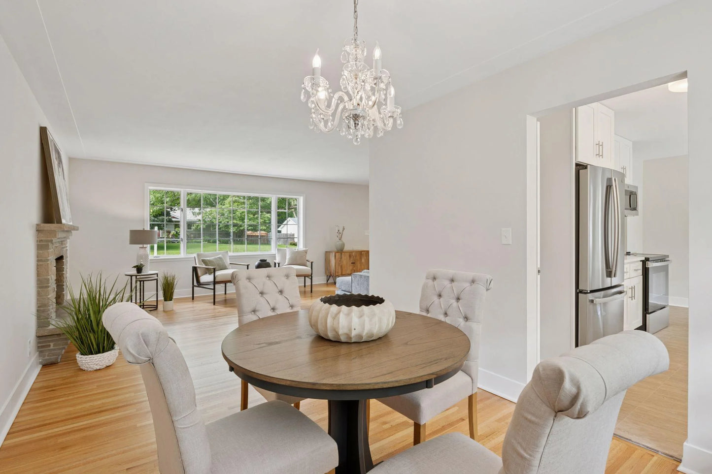 6209 Halifax Avenue, Edina, MN 55424