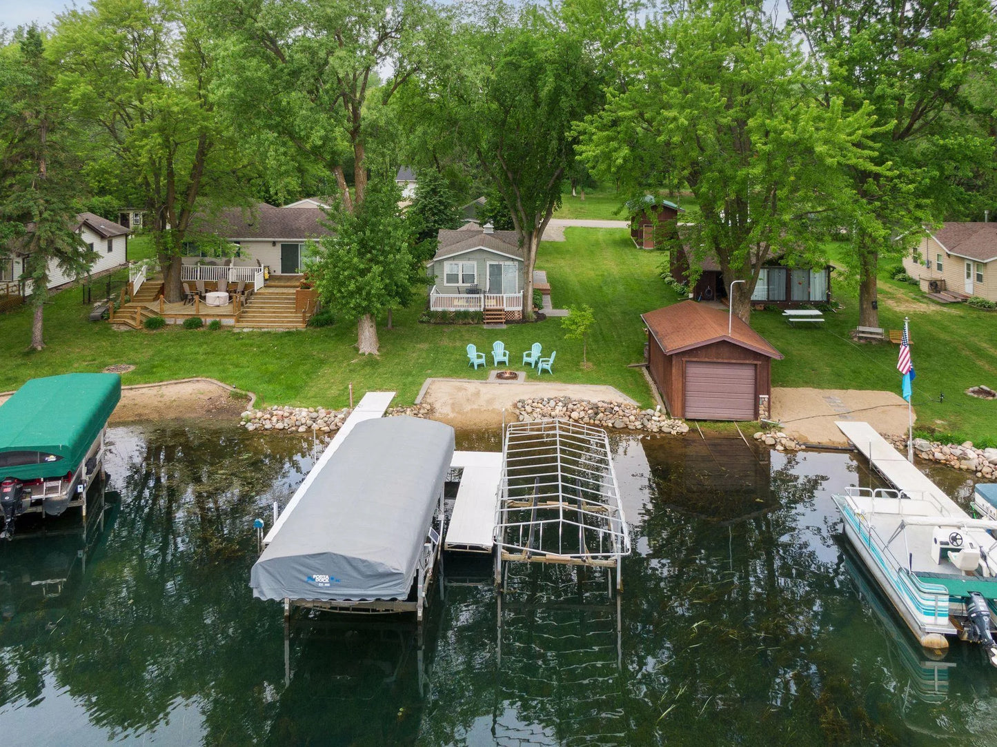 7315 120th Street, Annandale, MN 55302