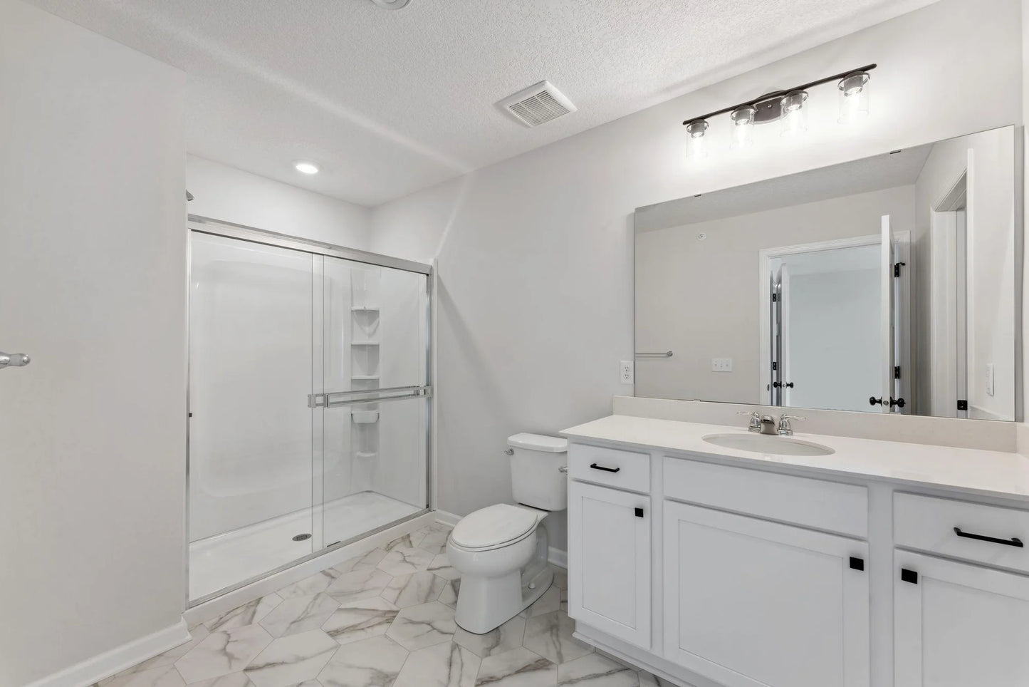 4767 Switchgrass Lane, Minnetrista, MN 55331