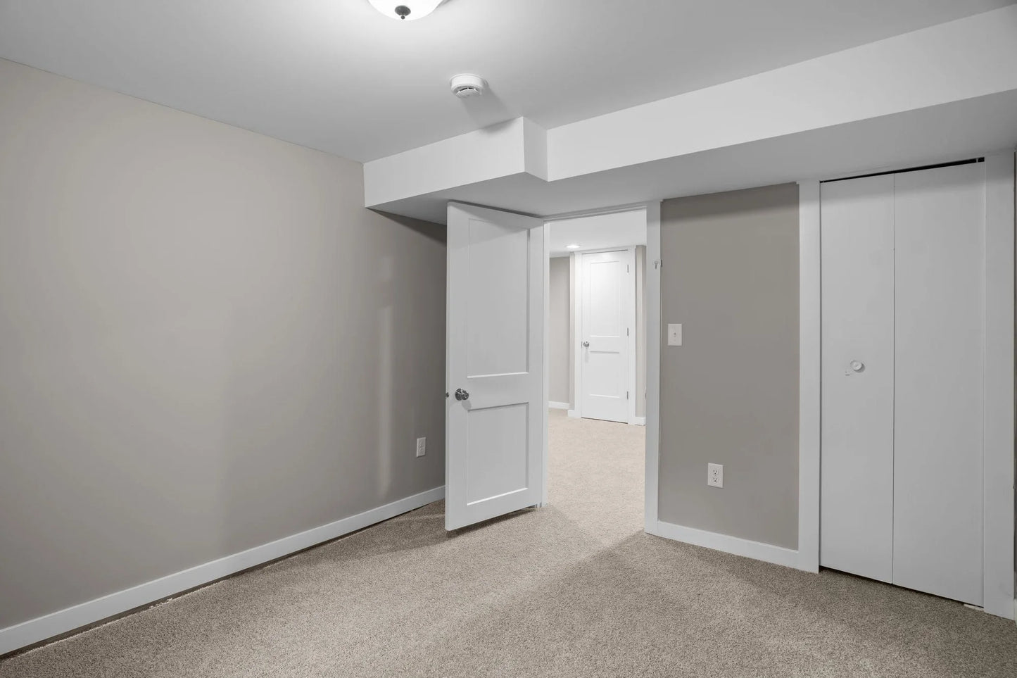 5244 Vincent Avenue, Brooklyn Center, MN 55430