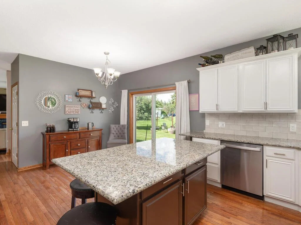 4265 Upper 149th Street, Rosemount, MN 55068