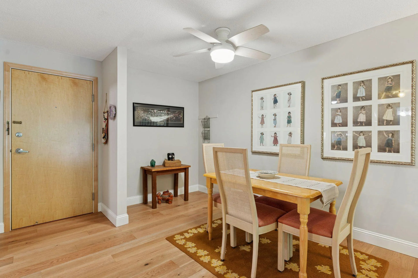 4860 Park Commons Drive, Saint Louis Park, MN 55416