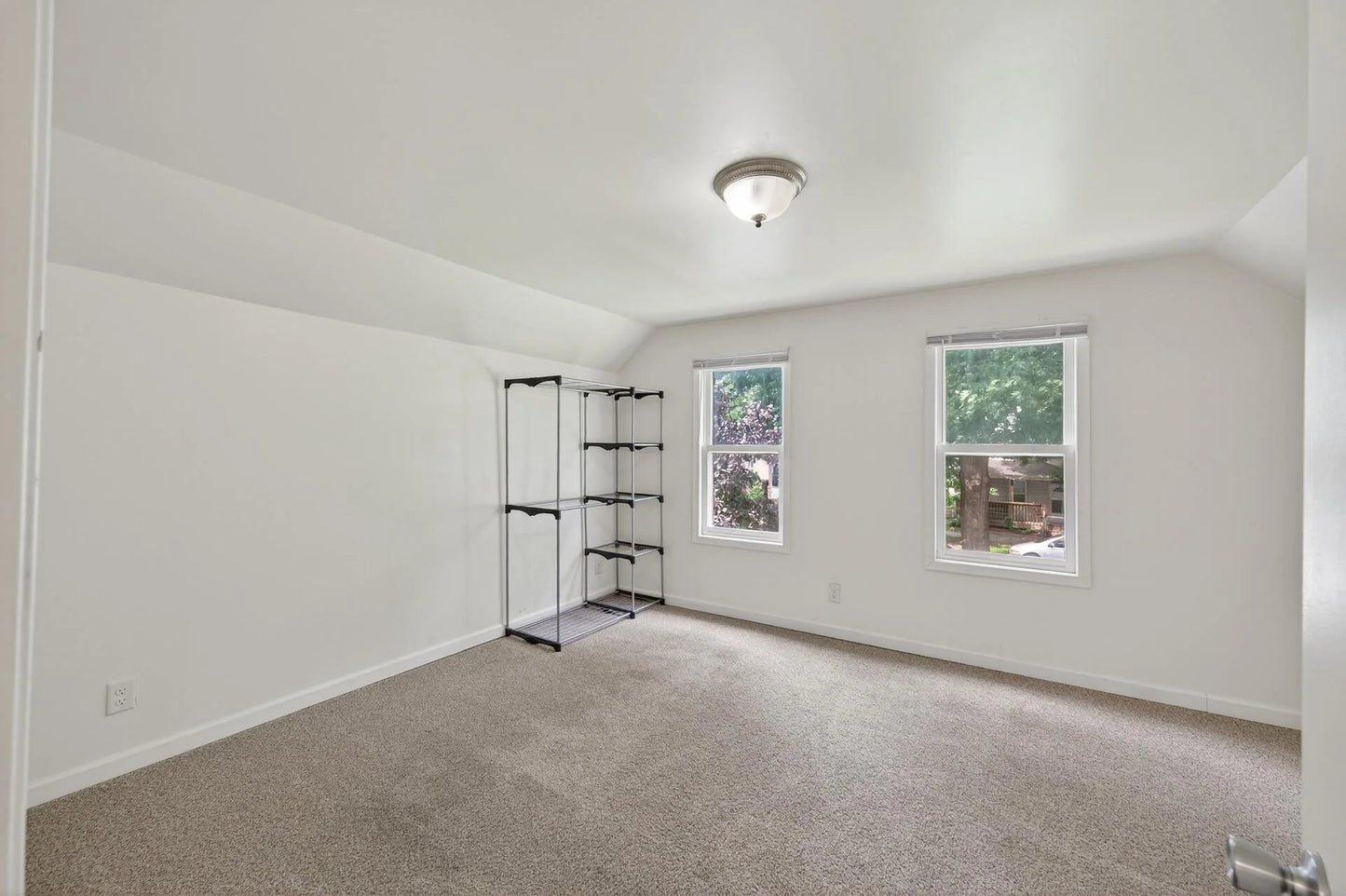 632 Blair Avenue, Saint Paul, MN 55104