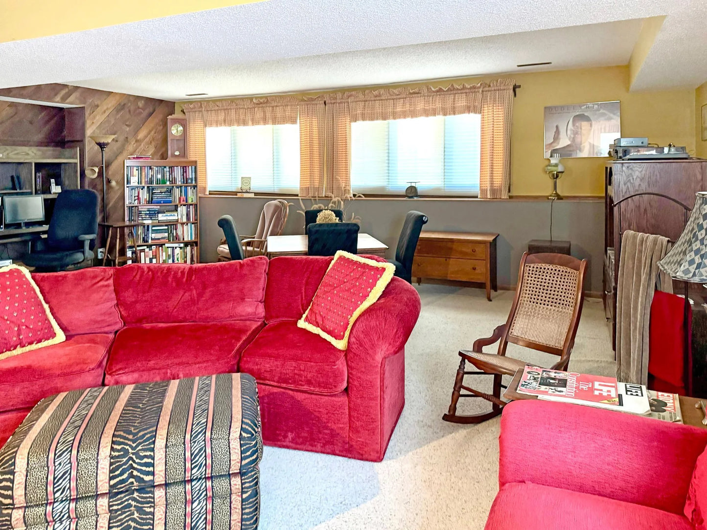 7864 Demontreville Trail, Lake Elmo, MN 55042