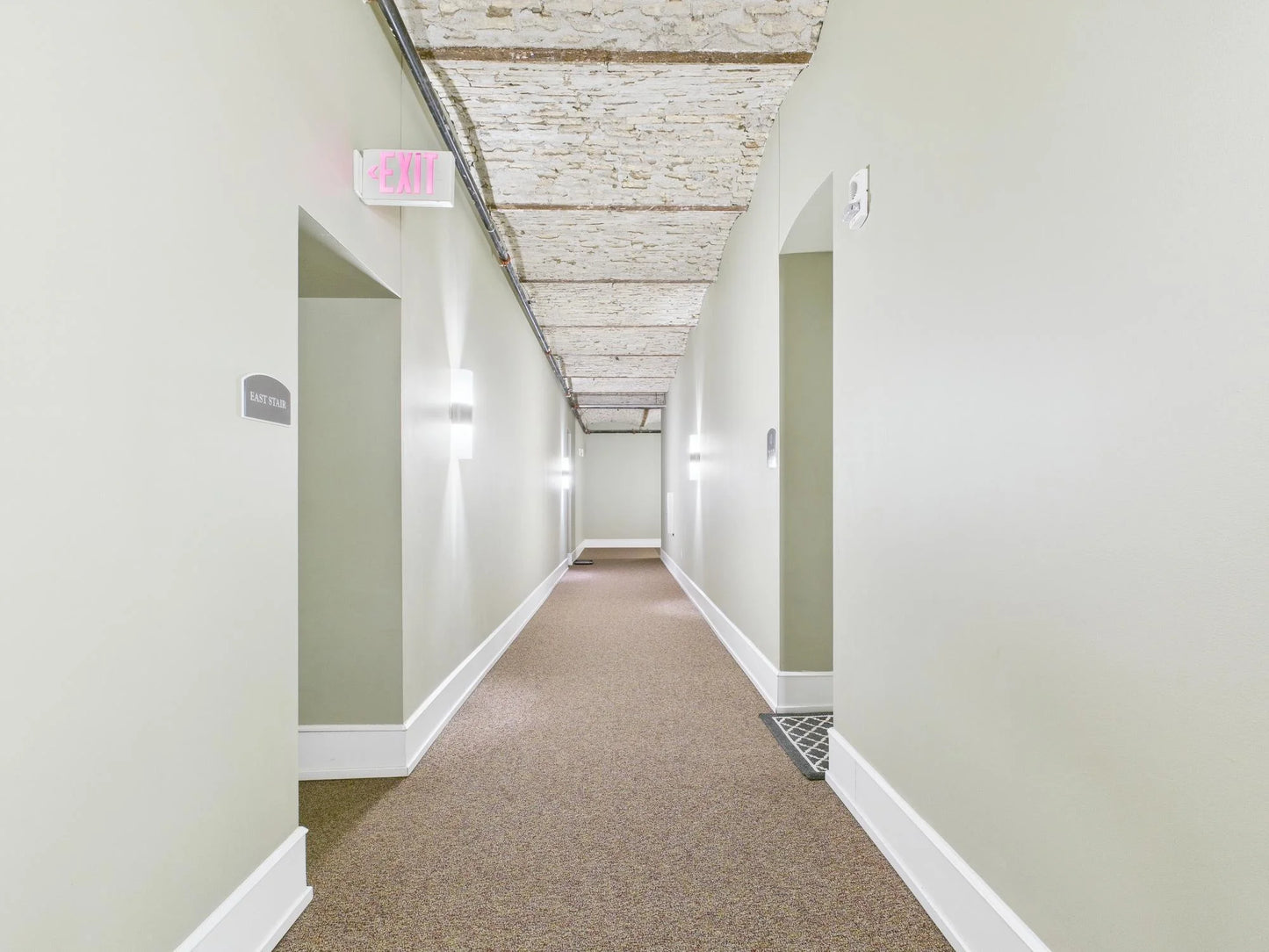300 Wall Street, Saint Paul, MN 55101