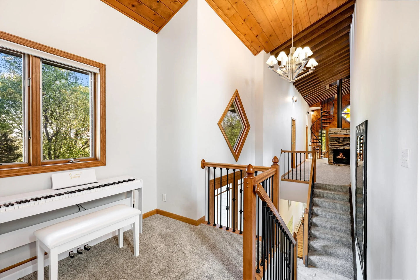 25451 Dakota Avenue, Elko New Market, MN 55020