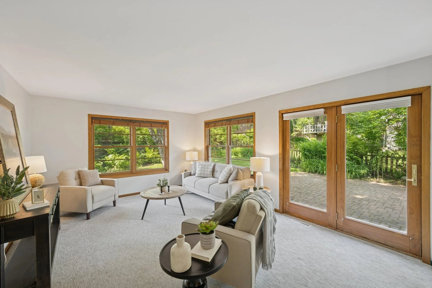 5209 61st Street, Edina, MN 55436