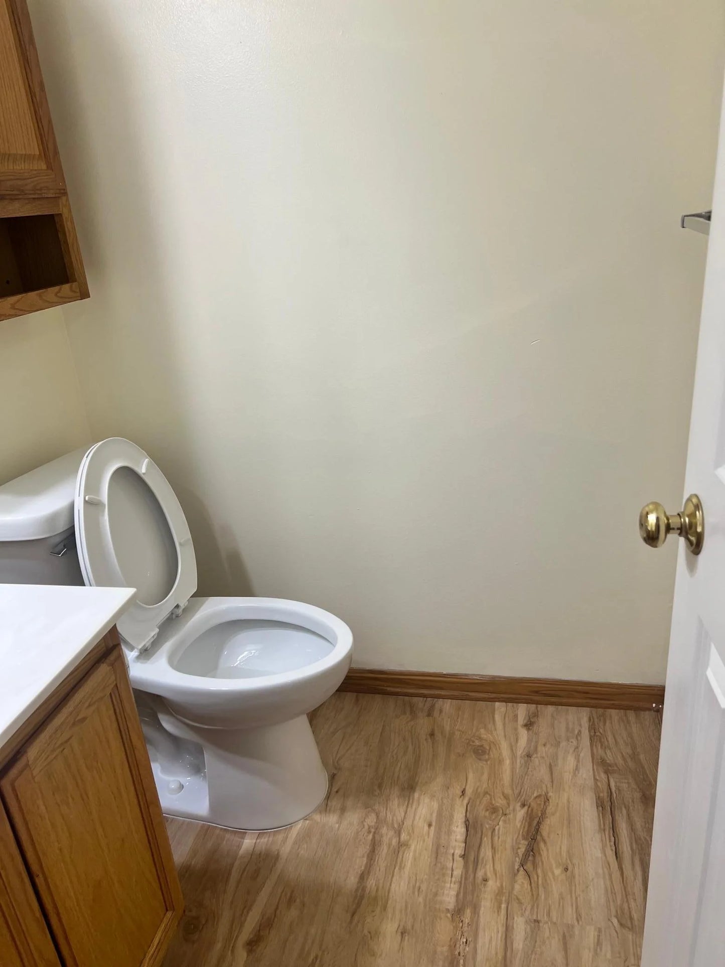 20514 Erin Court, Farmington, MN 55024